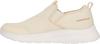 Endurance Alaric Halbschuhe Damen - 1002 White