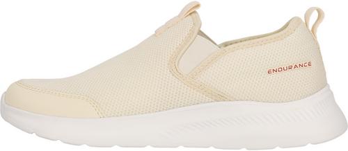 Endurance Alaric Halbschuhe Damen