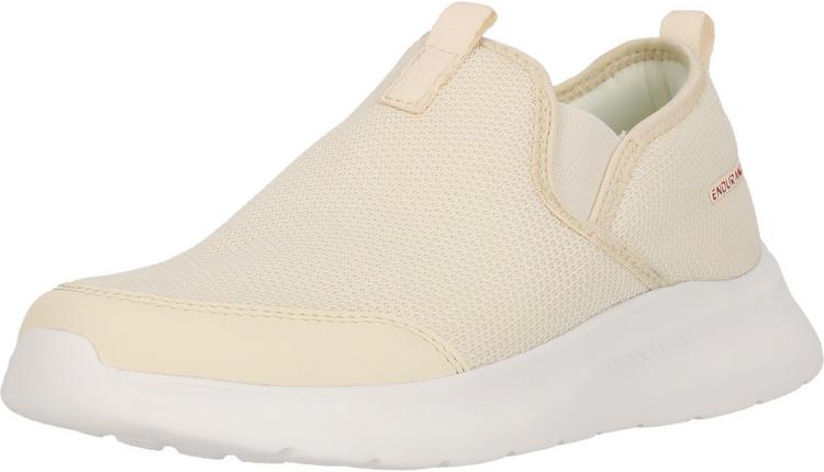 Endurance Endurance Alaric Halbschuhe Damen - 1002 White - 0 | SportScheck