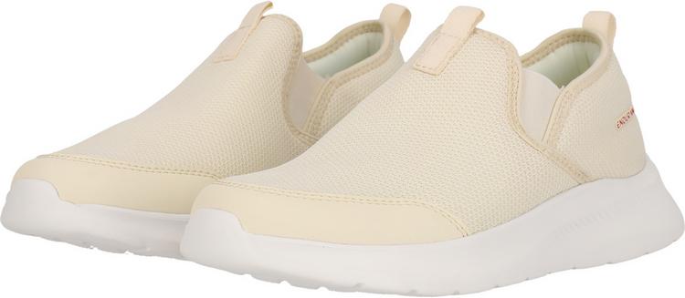 Endurance Endurance Alaric Halbschuhe Damen - 1002 White - 1 | SportScheck