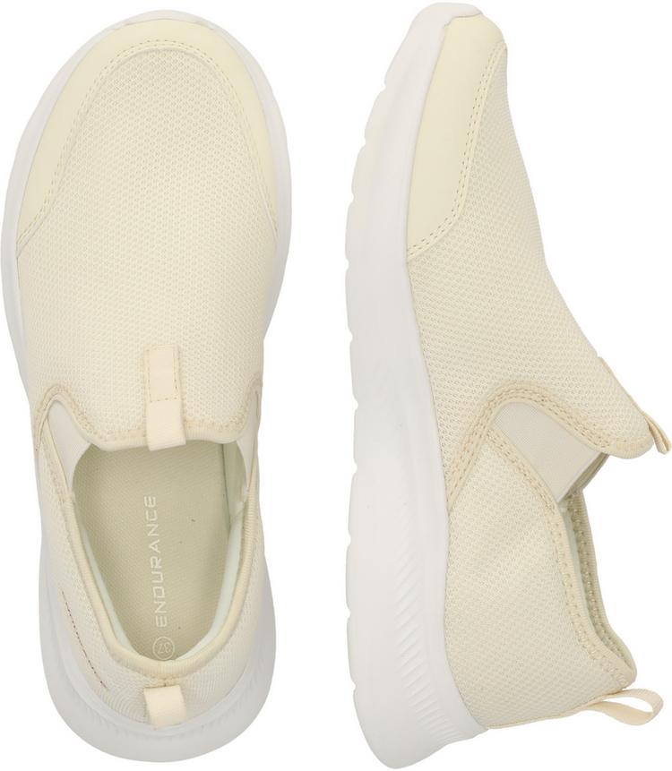 Endurance Endurance Alaric Halbschuhe Damen - 1002 White - 2 | SportScheck