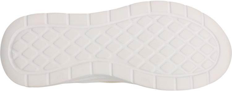 Endurance Endurance Alaric Halbschuhe Damen - 1002 White - 4 | SportScheck