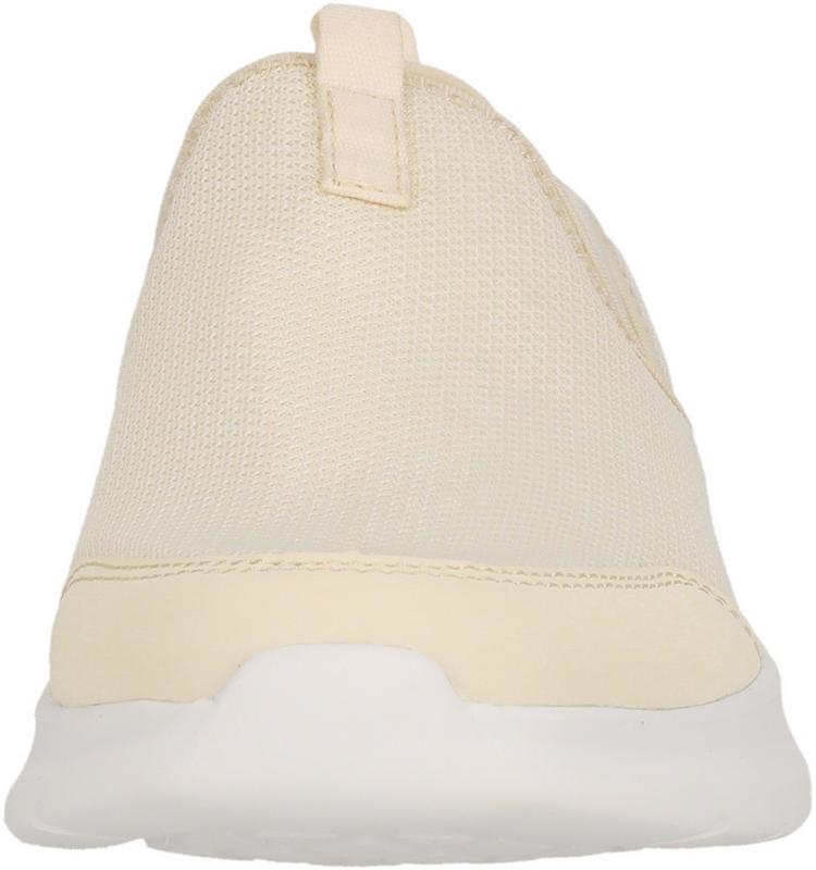 Endurance Endurance Alaric Halbschuhe Damen - 1002 White - 5 | SportScheck