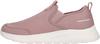 Endurance Alaric Halbschuhe Damen - 4130 Burnished Lilac