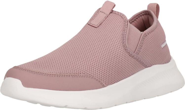 Endurance Endurance Alaric Halbschuhe Damen - 4130 Burnished Lilac - 0 | SportScheck