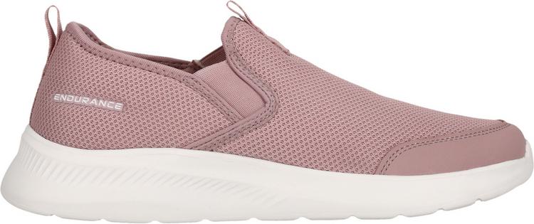 Endurance Endurance Alaric Halbschuhe Damen - 4130 Burnished Lilac - 0 | SportScheck