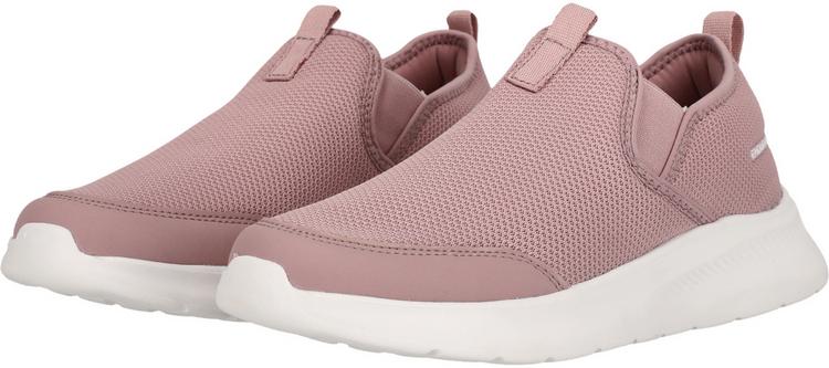 Endurance Endurance Alaric Halbschuhe Damen - 4130 Burnished Lilac - 1 | SportScheck