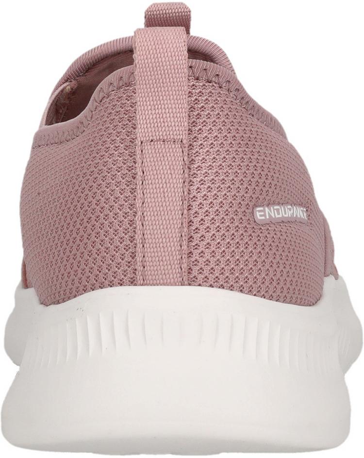 Endurance Endurance Alaric Halbschuhe Damen - 4130 Burnished Lilac - 3 | SportScheck