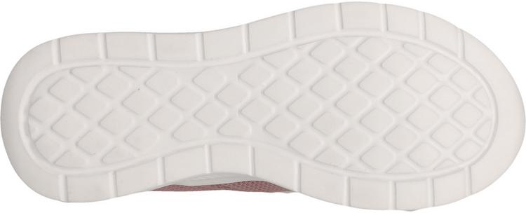 Endurance Endurance Alaric Halbschuhe Damen - 4130 Burnished Lilac - 4 | SportScheck