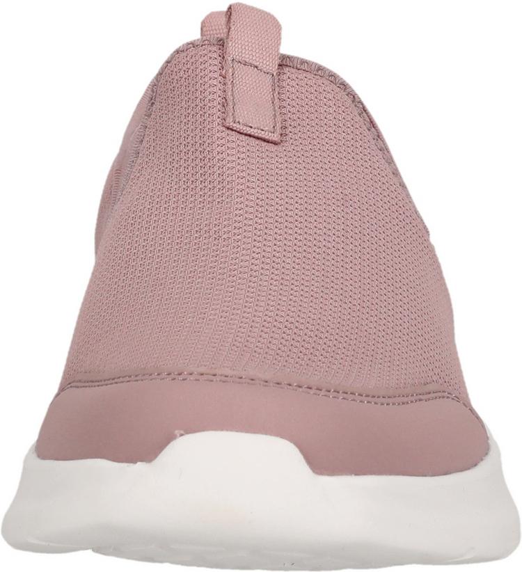 Endurance Endurance Alaric Halbschuhe Damen - 4130 Burnished Lilac - 5 | SportScheck