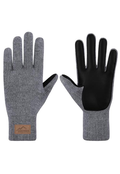 normani Outdoor Sports Handschuh Herren
