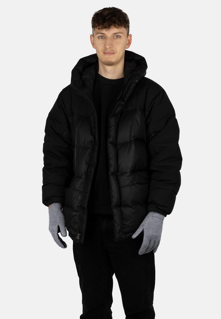 normani Outdoor Sports normani Outdoor Sports Handschuh Herren - Grau - 0 | SportScheck