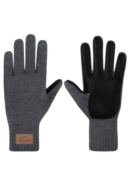 normani Outdoor Sports Handschuh Herren