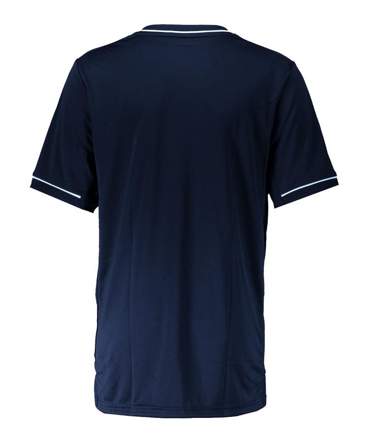 adidas adidas miLIC20 Custom Trikot Kids Trikot Kinder - schwarz - 0 | SportScheck