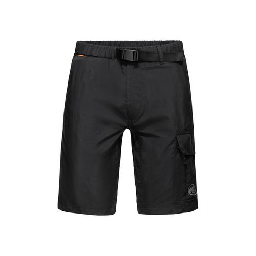 Mammut Hiking Cargo Shorts Herren