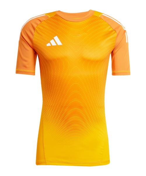 adidas Tiro 25 Pro Torwarttrikot Trikot Herren