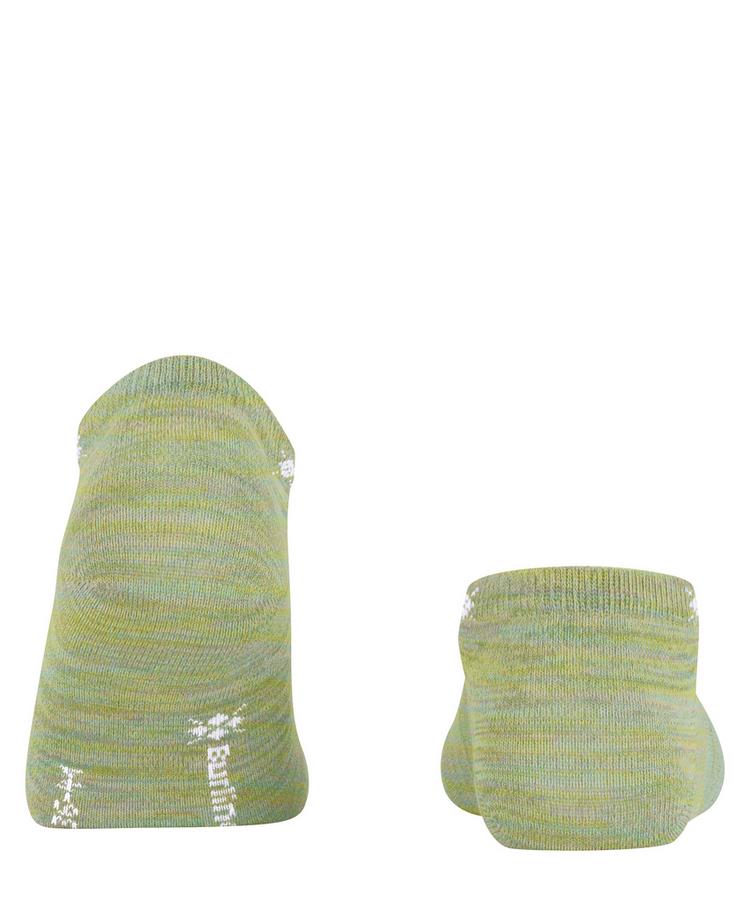Burlington Burlington Soho Vibes Socken Damen - after eight (7134) - 0 | SportScheck