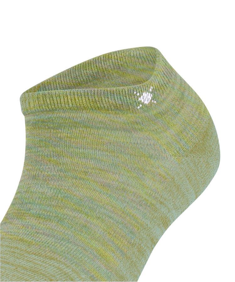 Burlington Burlington Soho Vibes Socken Damen - after eight (7134) - 1 | SportScheck