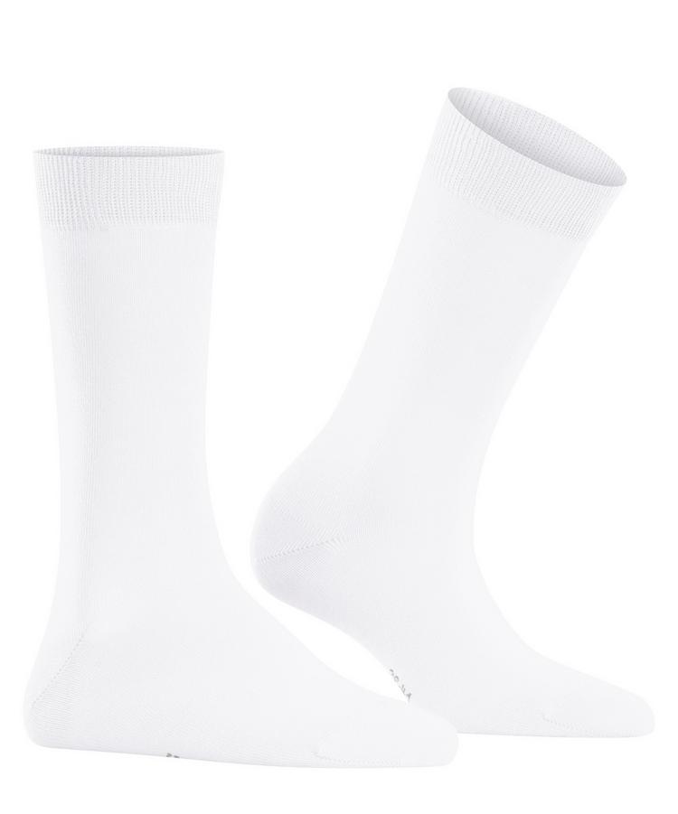Burlington Burlington Lady SO Socken Damen - white (2002) - 0 | SportScheck