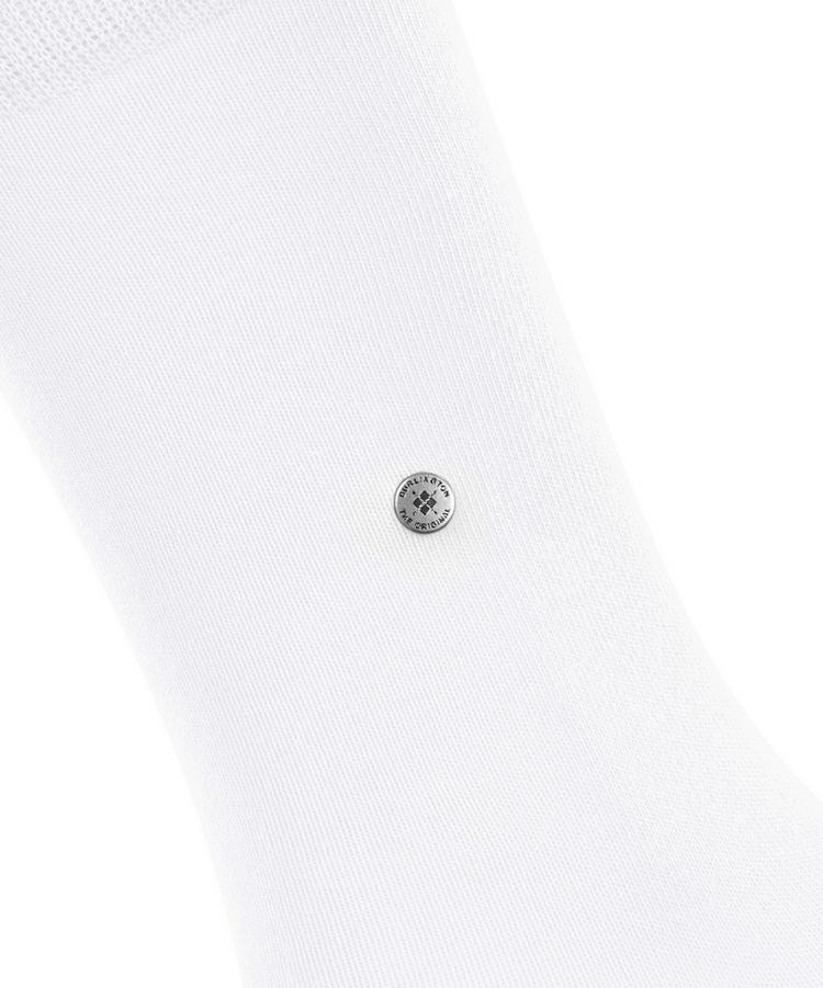 Burlington Burlington Lady SO Socken Damen - white (2002) - 1 | SportScheck