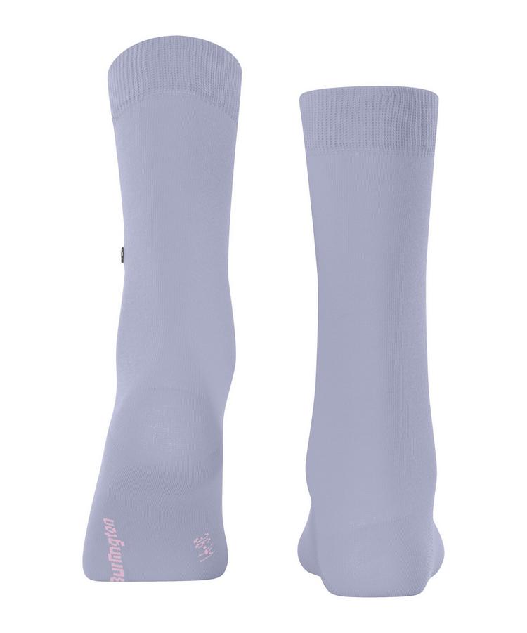 Burlington Burlington Lady SO Socken Damen - cosmic sky (6537) - 0 | SportScheck