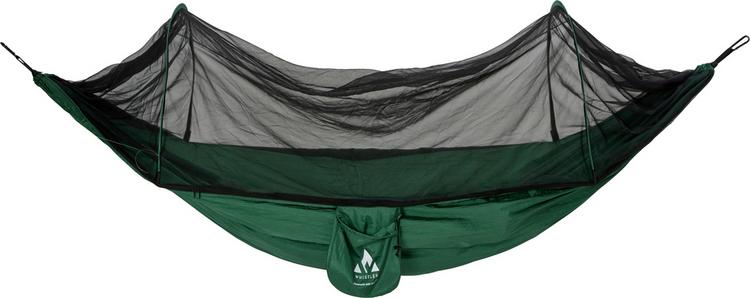 Whistler Whistler Tongass H&auml;ngematte - 3006 Duffel Bag - 0 | SportScheck