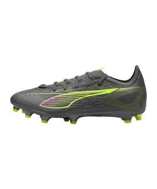 PUMA ULTRA 5 Match FG/AG Audacity Fu&szlig;ballschuhe