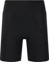 Endurance Talori Laufhose Damen - 1001 Black