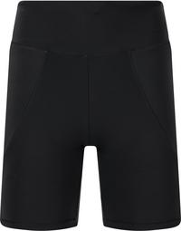 Endurance Talori Laufhose Damen - 1001 Black