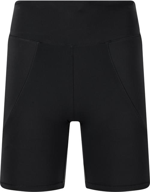 Endurance Talori Laufhose Damen