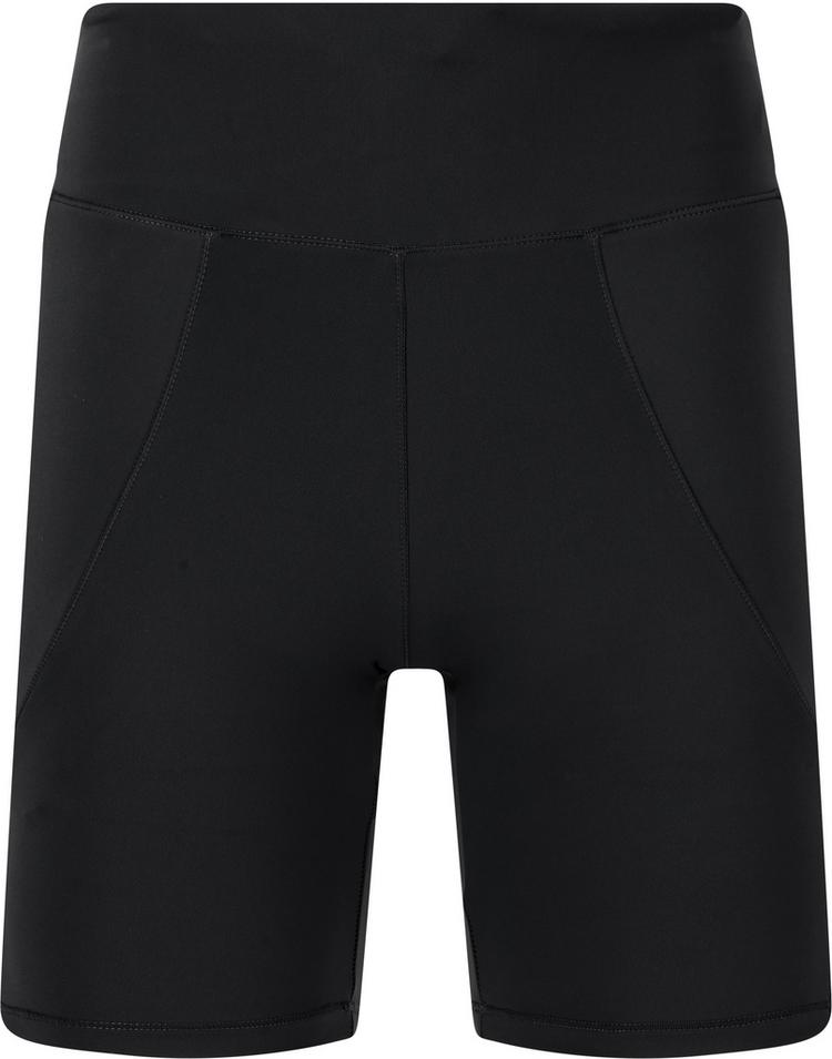 Endurance Endurance Talori Laufhose Damen - 1001 Black - 0 | SportScheck