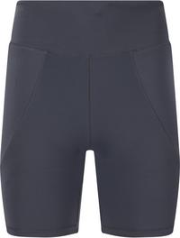 Endurance Talori Laufhose Damen - 1173 Ombre Blue