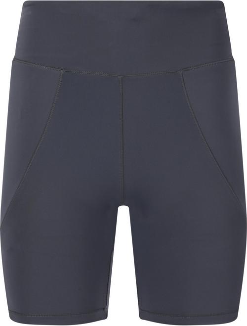 Endurance Talori Laufhose Damen