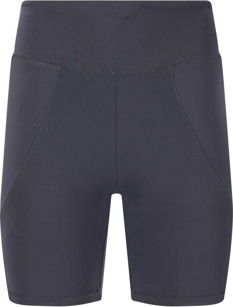Endurance Endurance Talori Laufhose Damen - 1173 Ombre Blue - 0 | SportScheck