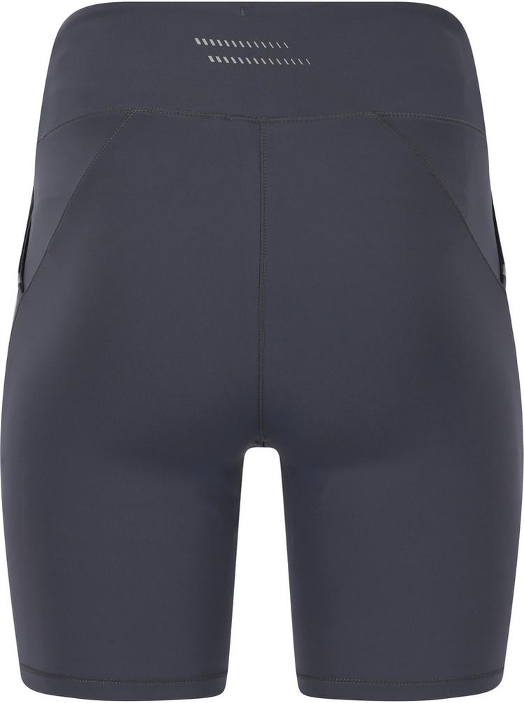 Endurance Endurance Talori Laufhose Damen - 1173 Ombre Blue - 0 | SportScheck