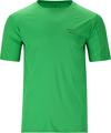 Endurance Hanieber Funktionsshirt Herren - 3238 Island Green