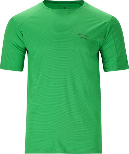 Endurance Hanieber Funktionsshirt Herren