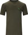 Endurance Hanieber Funktionsshirt Herren - 3241 Kambaba