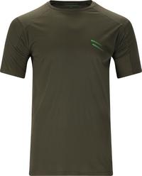 Endurance Hanieber Funktionsshirt Herren - 3241 Kambaba