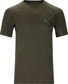 Endurance Hanieber Funktionsshirt Herren 3241 Kambaba