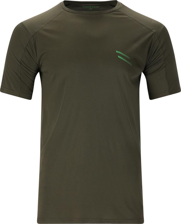 Endurance Endurance Hanieber Funktionsshirt Herren - 3241 Kambaba - 0 | SportScheck