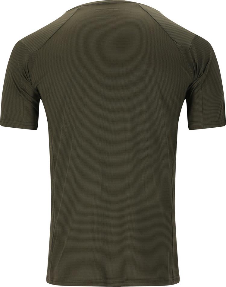 Endurance Endurance Hanieber Funktionsshirt Herren - 3241 Kambaba - 0 | SportScheck
