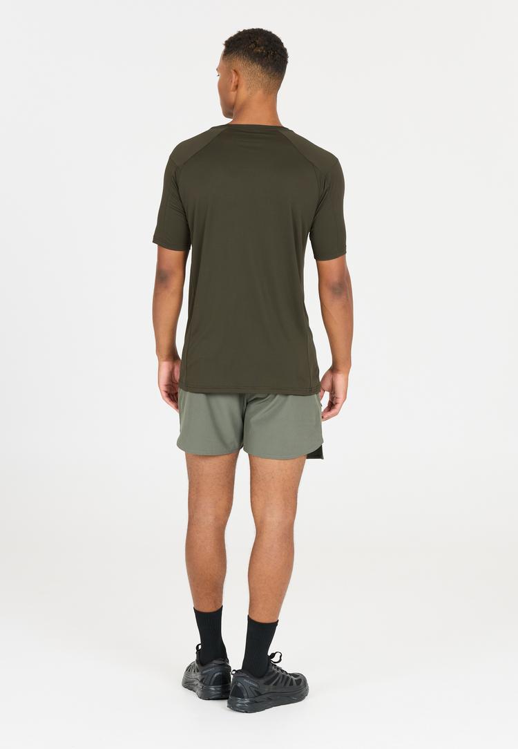 Endurance Endurance Hanieber Funktionsshirt Herren - 3241 Kambaba - 3 | SportScheck