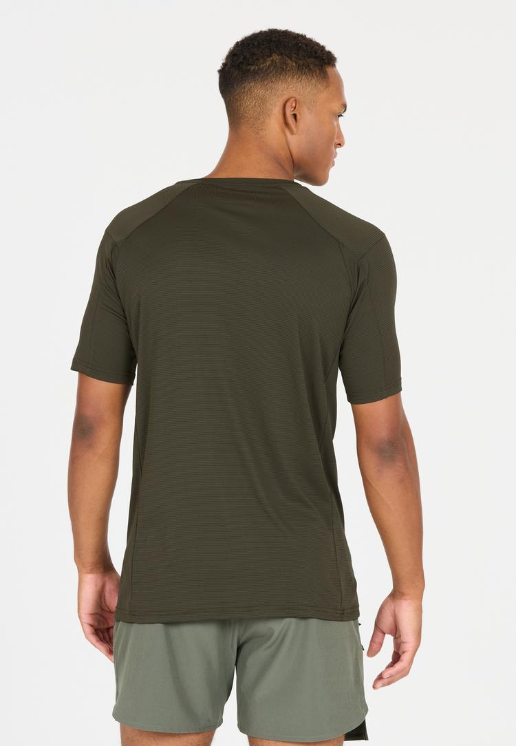 Endurance Endurance Hanieber Funktionsshirt Herren - 3241 Kambaba - 4 | SportScheck