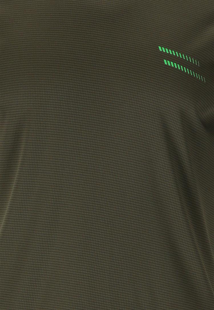 Endurance Endurance Hanieber Funktionsshirt Herren - 3241 Kambaba - 0 | SportScheck