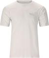 Endurance Hanieber Funktionsshirt Herren - 1002 White