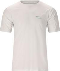 Endurance Hanieber Funktionsshirt Herren - 1002 White