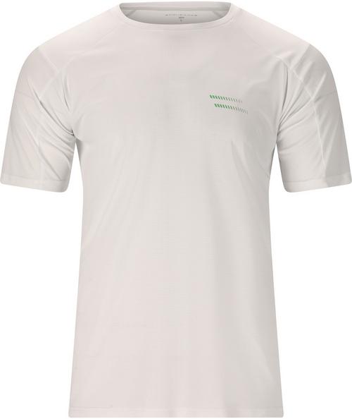 Endurance Hanieber Funktionsshirt Herren