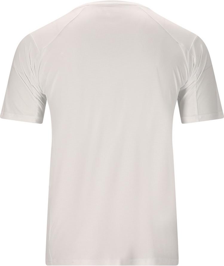 Endurance Endurance Hanieber Funktionsshirt Herren - 1002 White - 0 | SportScheck