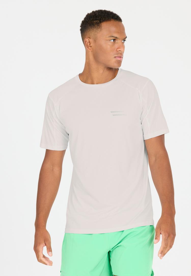 Endurance Endurance Hanieber Funktionsshirt Herren - 1002 White - 2 | SportScheck